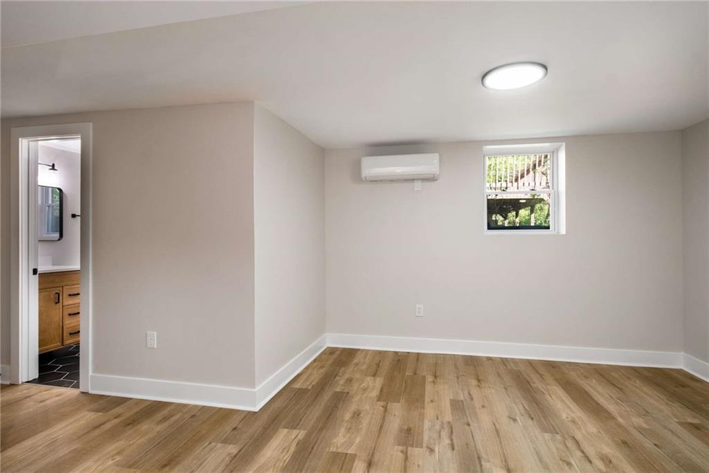 2358 Larchwood Road, Atlanta, Georgia image 25