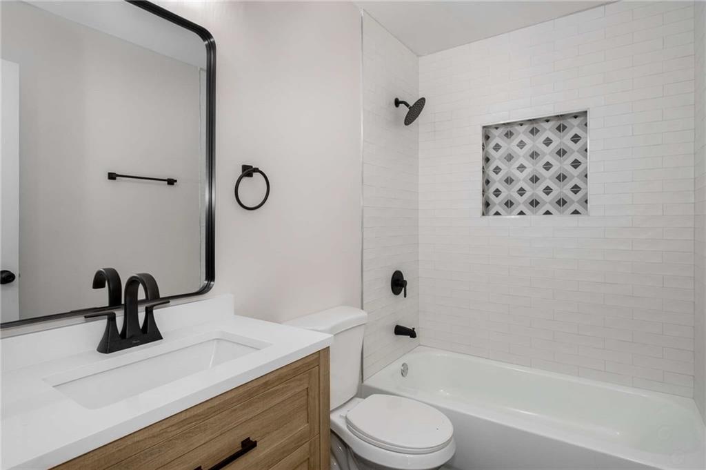 2358 Larchwood Road, Atlanta, Georgia image 21