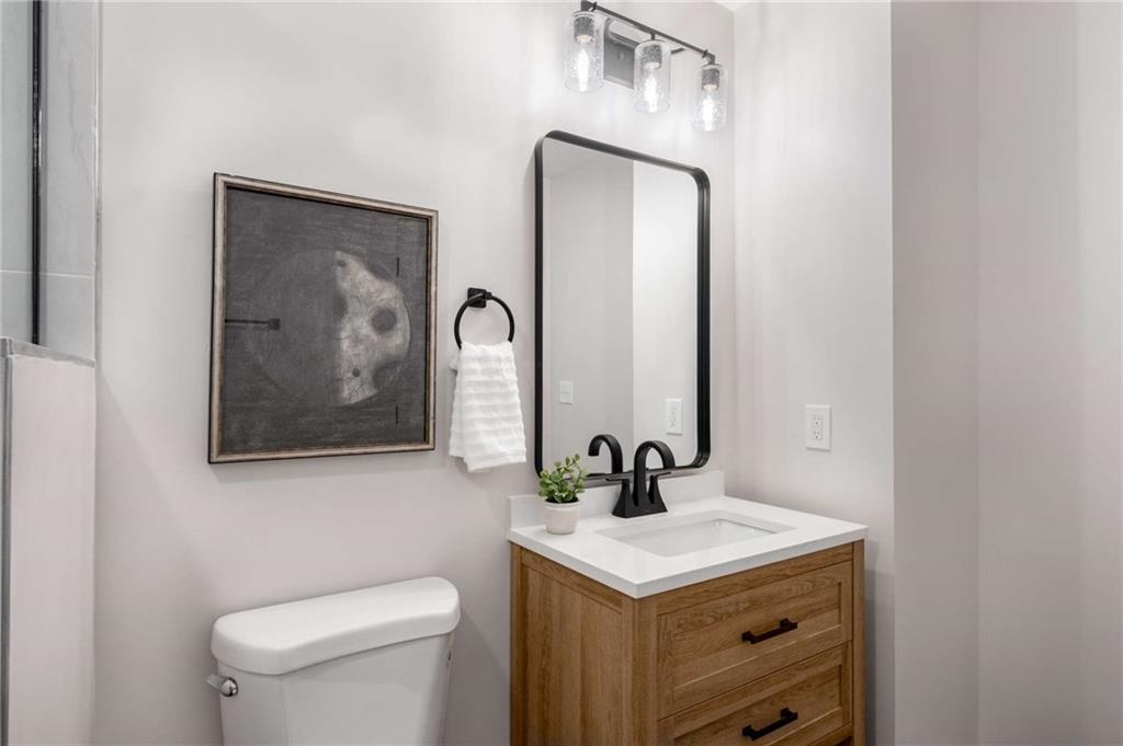 2358 Larchwood Road, Atlanta, Georgia image 18