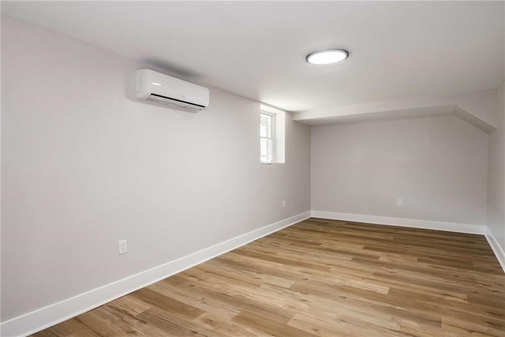 2358 Larchwood Road, Atlanta, Georgia image 28