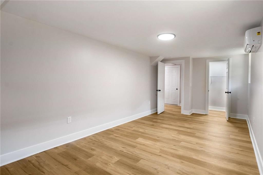 2358 Larchwood Road, Atlanta, Georgia image 29