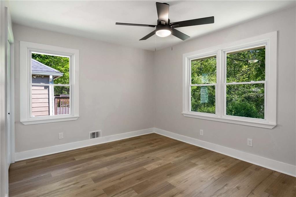 2358 Larchwood Road, Atlanta, Georgia image 22