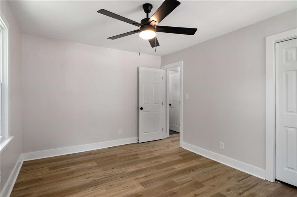 2358 Larchwood Road, Atlanta, Georgia image 23