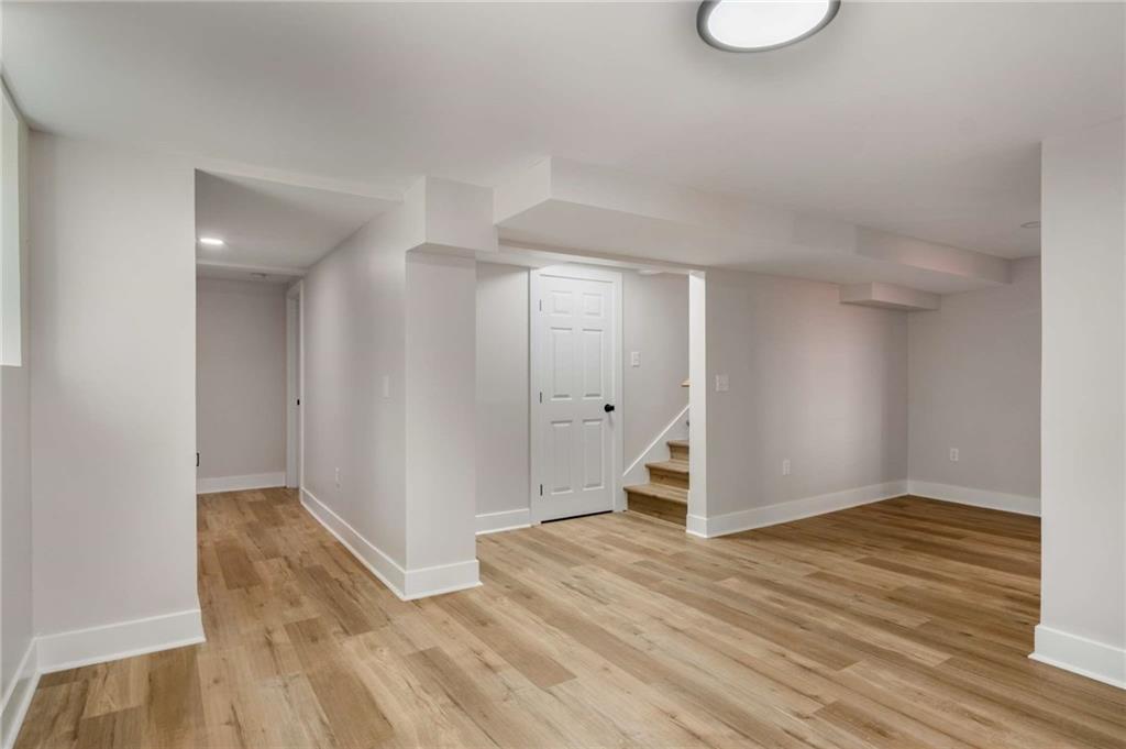 2358 Larchwood Road, Atlanta, Georgia image 24