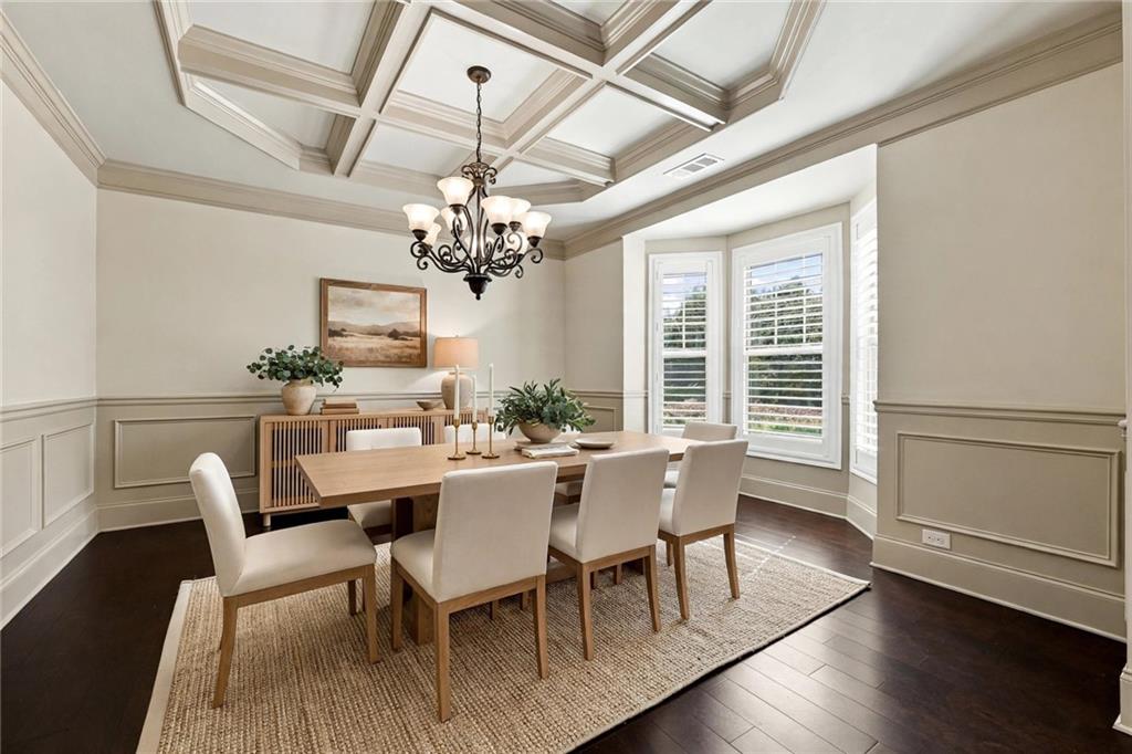 2265 Lake Cove Court