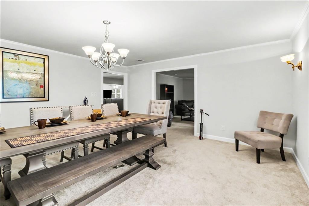 329 Plantation Circle