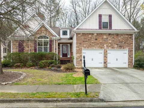 Featured picture for the property 7356923