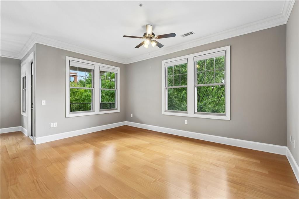 3621 Vinings Slope SE 3510