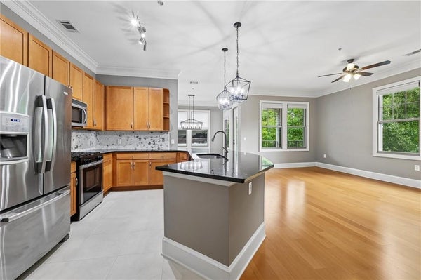 3621 VININGS SLOPE SE UNIT 3510, ATLANTA, GA 30339 - Image 3b15f1f2d945479f6b1613f89a00a21f/3574171534