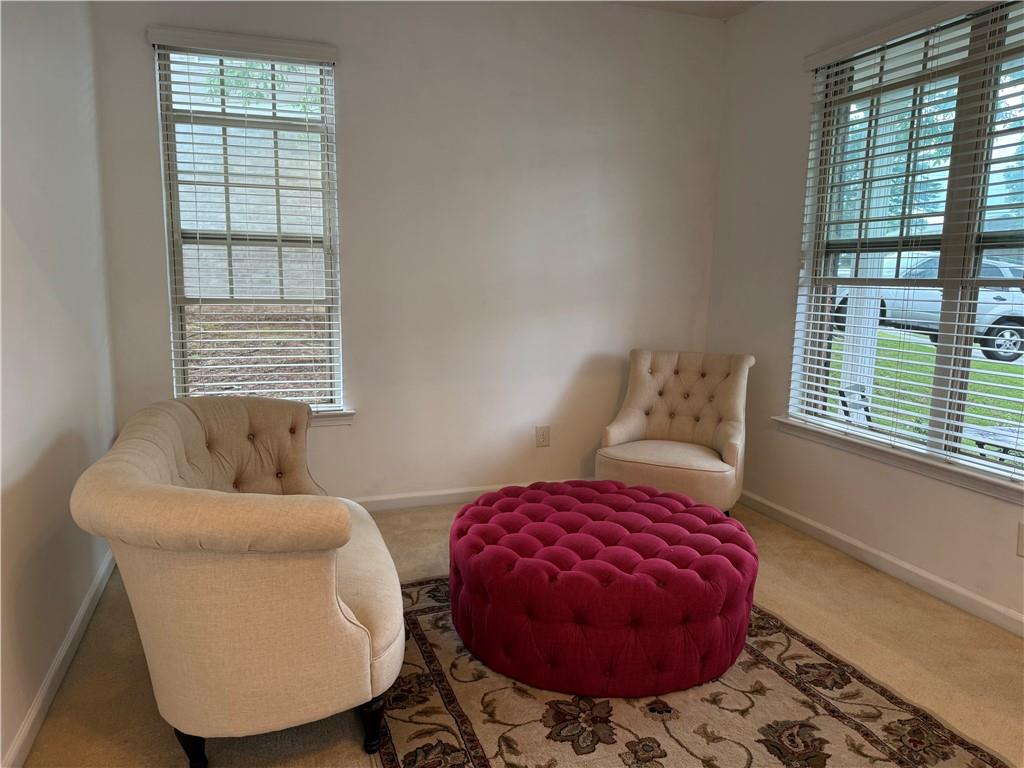 4037 Hill Station Court