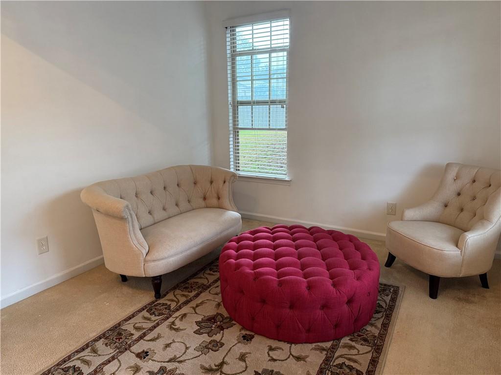 4037 Hill Station Court
