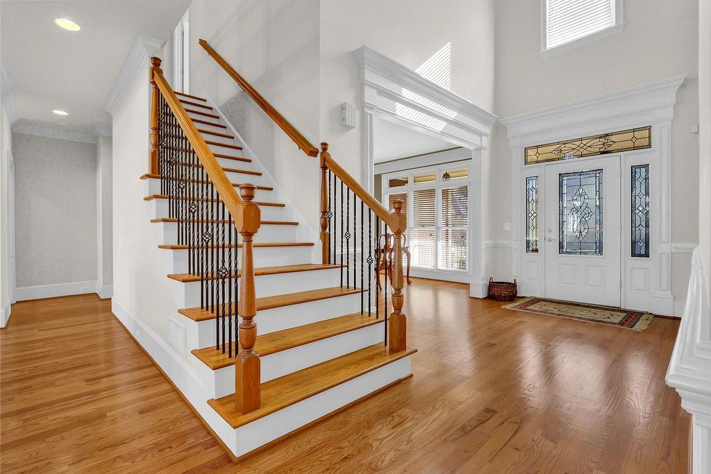 737 Heritage Post Lane