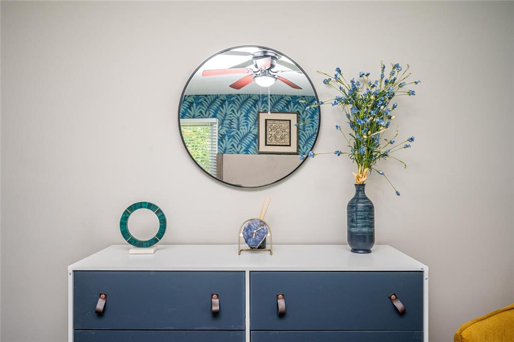 177 Silver Springs Circle SW