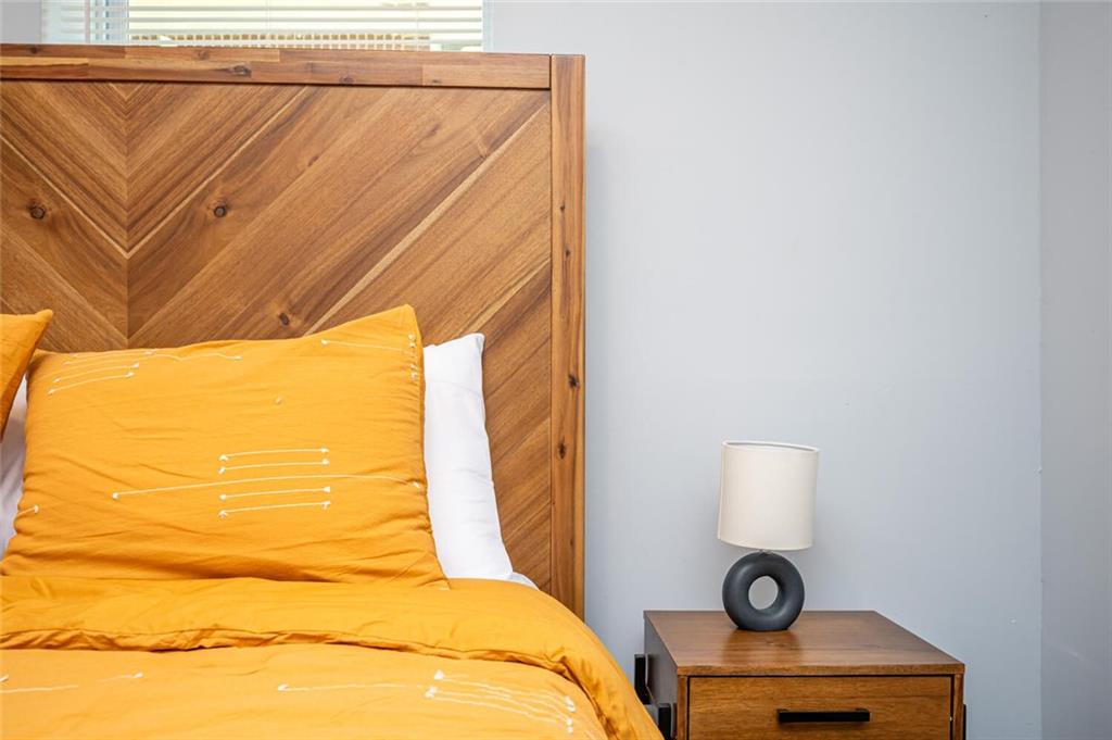 177 Silver Springs Circle SW