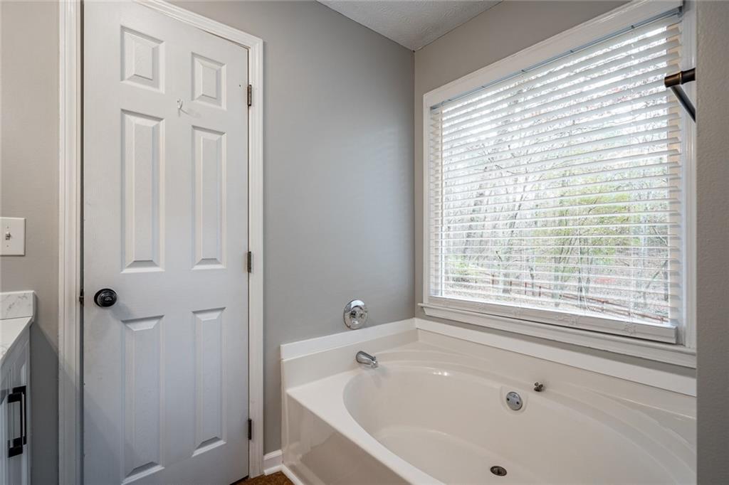 Hawkins Farm - Residential Lease