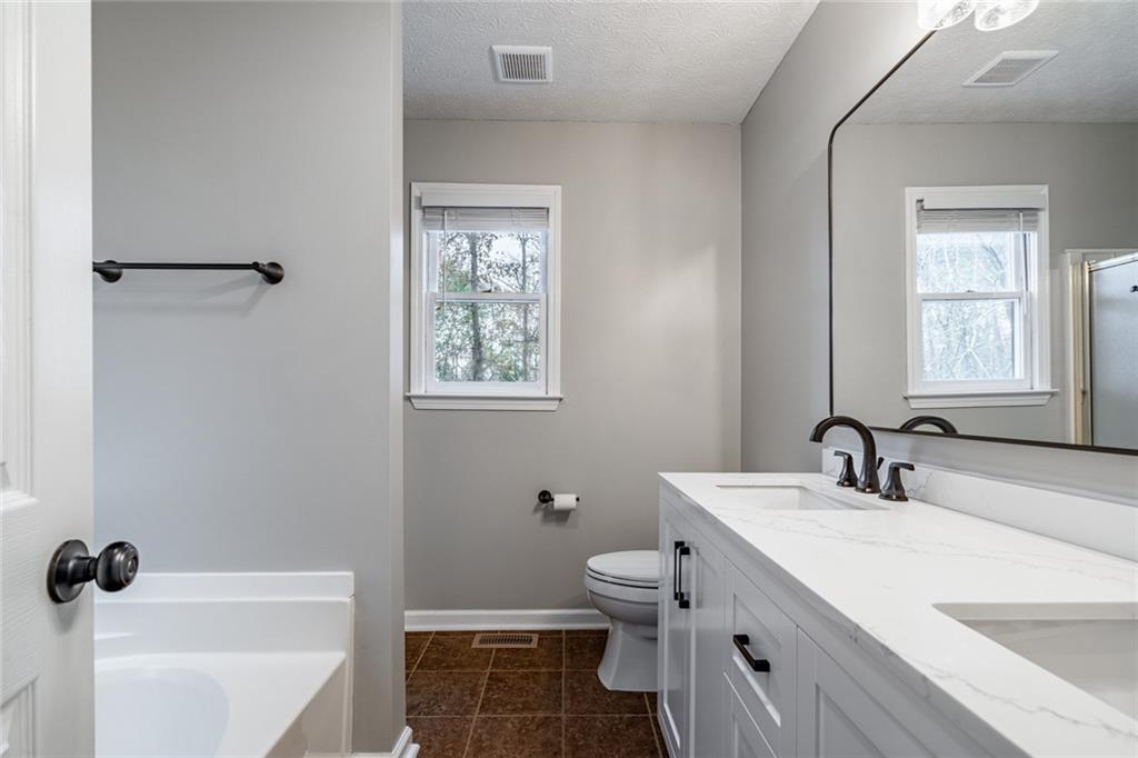 Hawkins Farm - Residential Lease