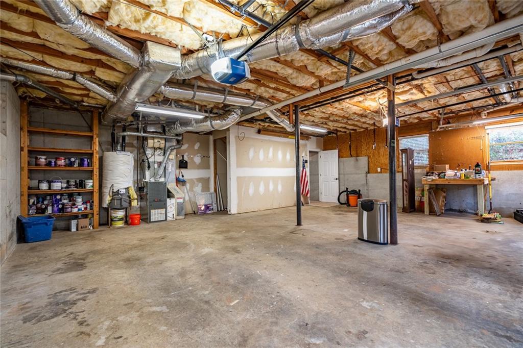 Hawkins Farm - Residential Lease