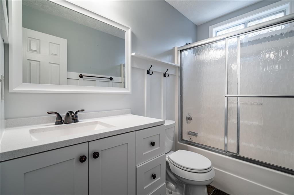 Hawkins Farm - Residential Lease