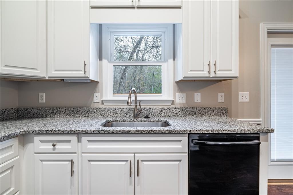 Hawkins Farm - Residential Lease