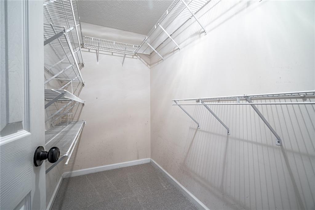 Hawkins Farm - Residential Lease