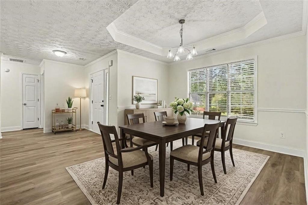 3962 Clairmont Court