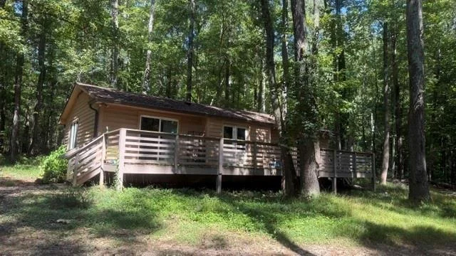 760 Cherokee Trail, Winterville, GA, 30683