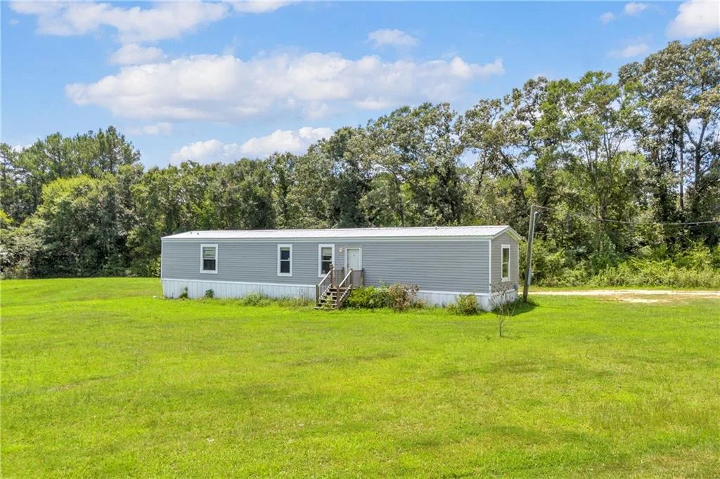 2159 Deep Creek Road, Dewy Rose, GA, 30634