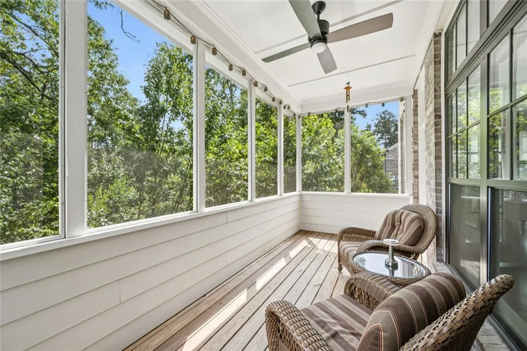 Sandy Springs, Georgia 30328, United States, 3 Bedrooms Bedrooms, ,4 BathroomsBathrooms,Residential,Active,204699