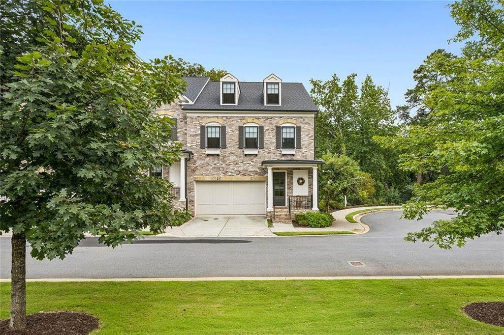 4011 Eamont Lane