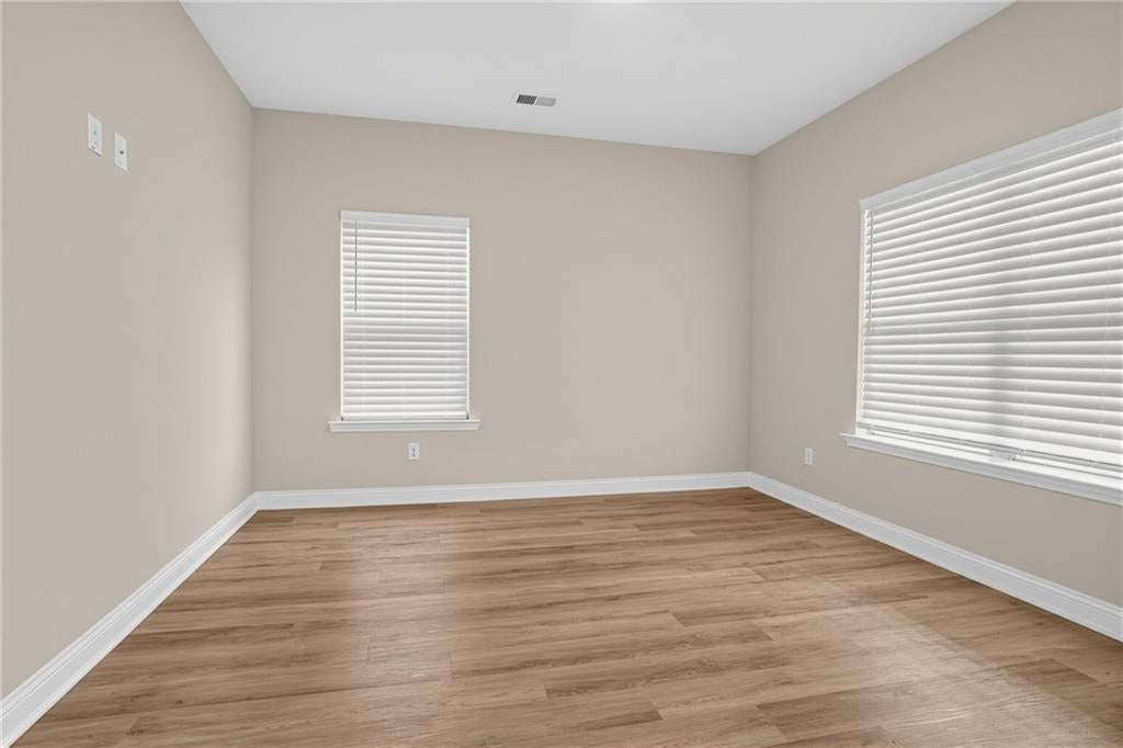 3400 Brackenwood Road