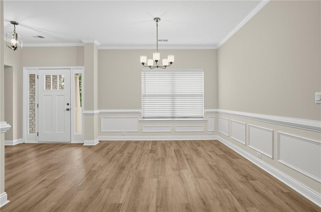 3400 Brackenwood Road