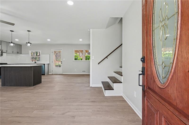 4101 Westview Street