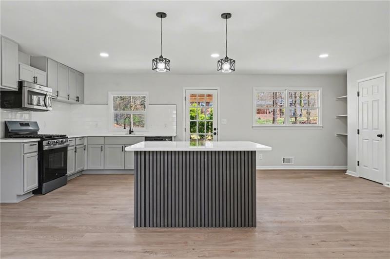 4101 Westview Street