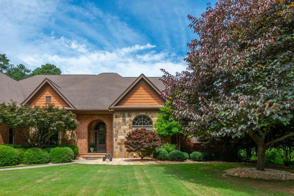3505 Watson Road