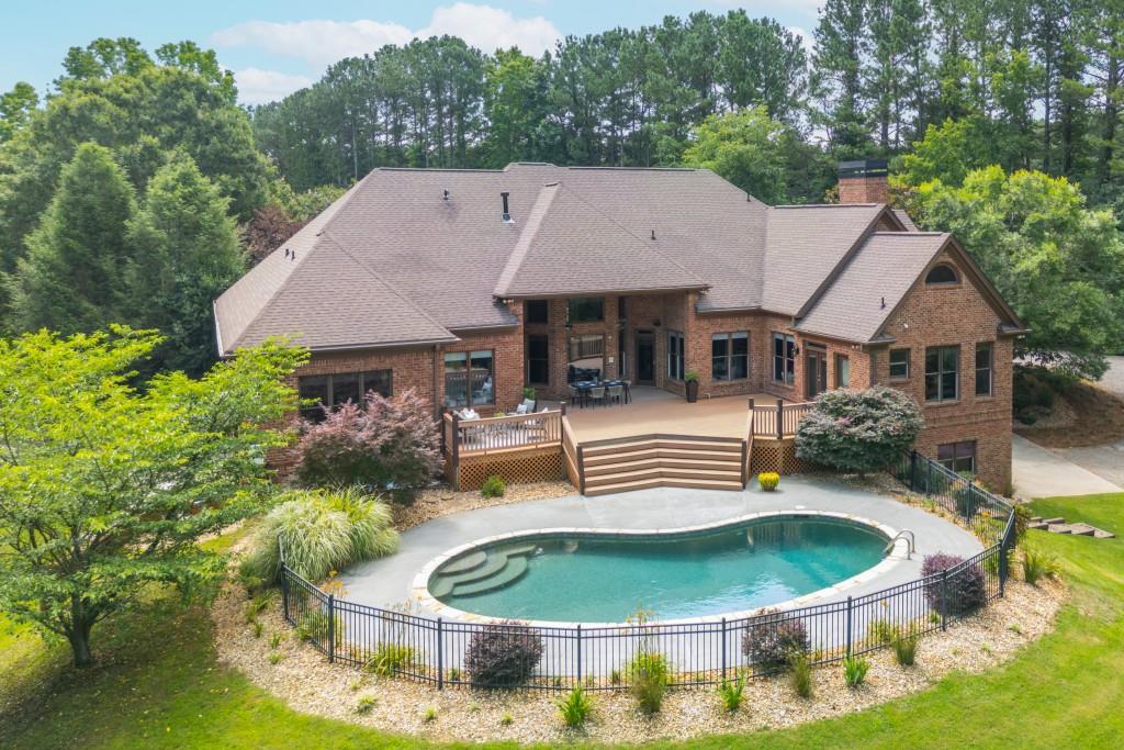 3505 Watson Road