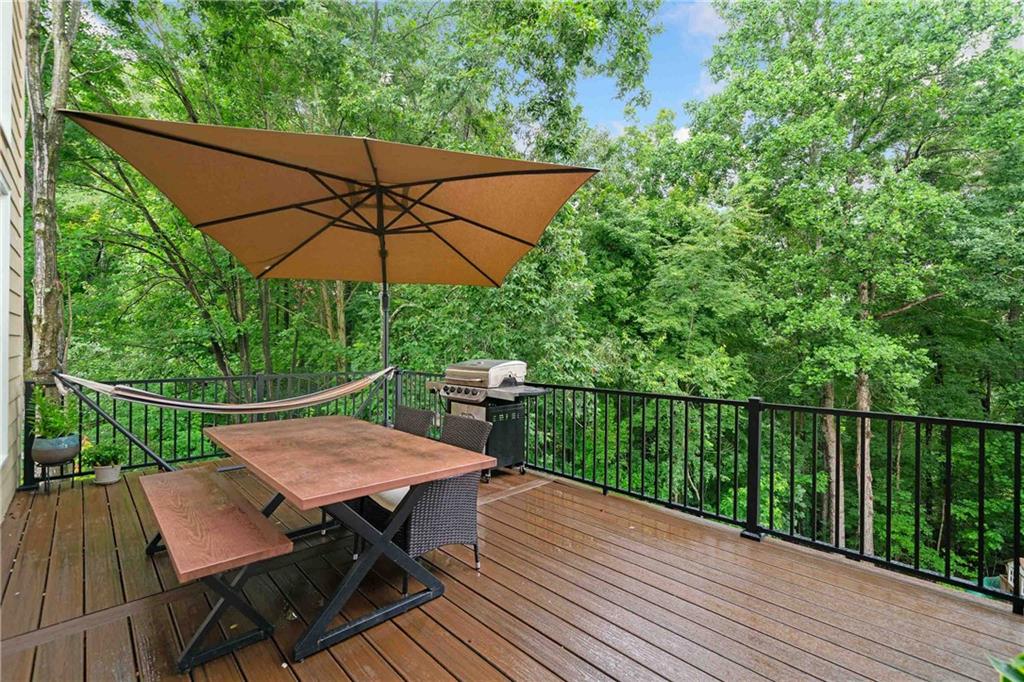 1335 Joy Court