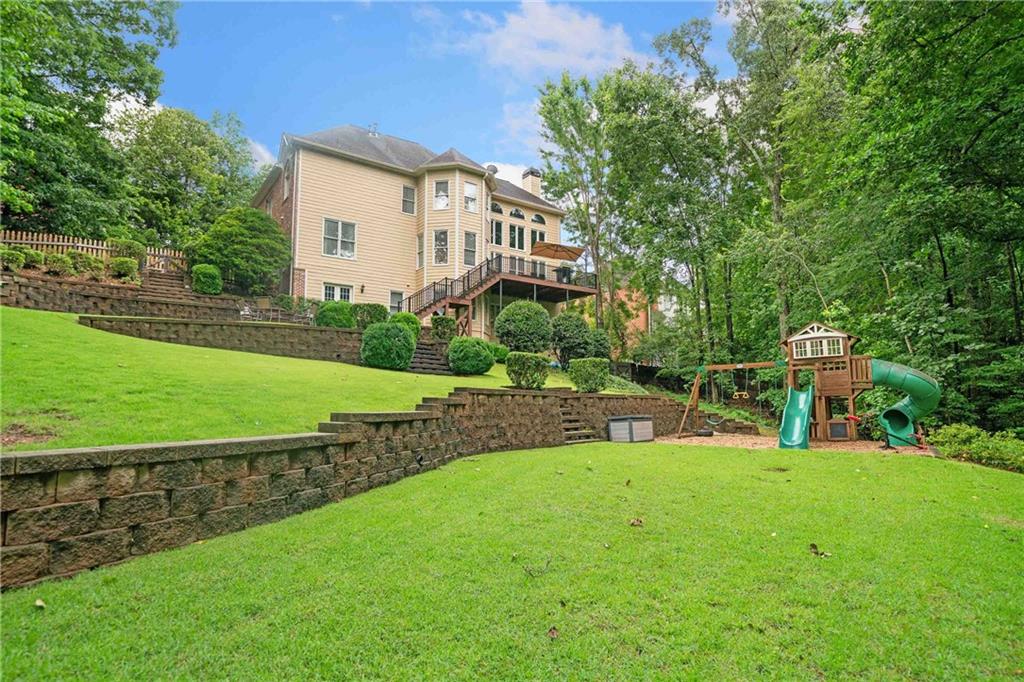 1335 Joy Court