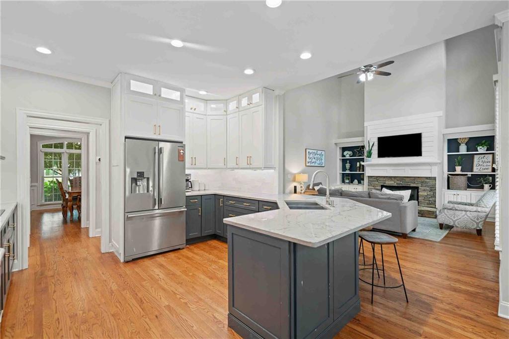 1335 Joy Court