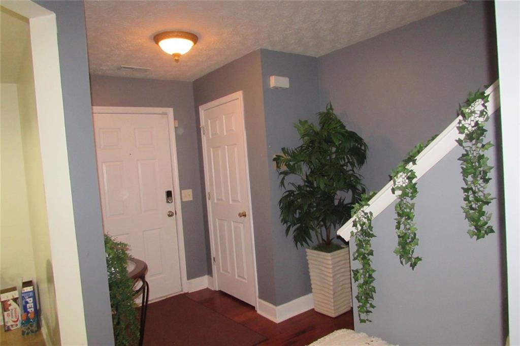 338 Saratoga Place, Riverdale, Georgia image 15