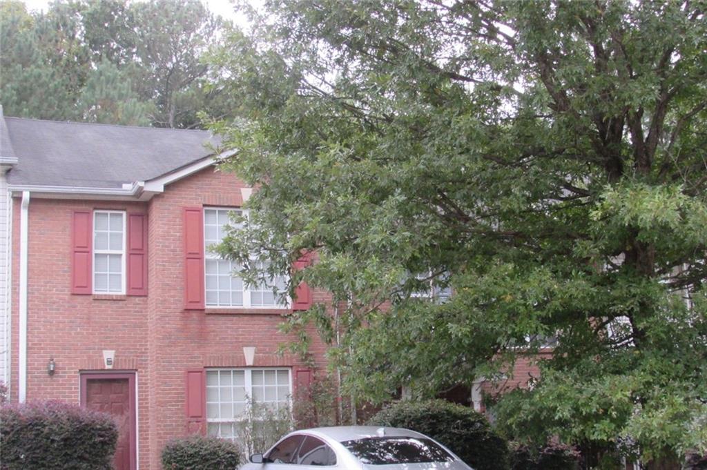338 Saratoga Place, Riverdale, Georgia image 3