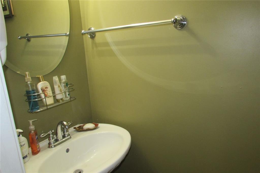 338 Saratoga Place, Riverdale, Georgia image 14
