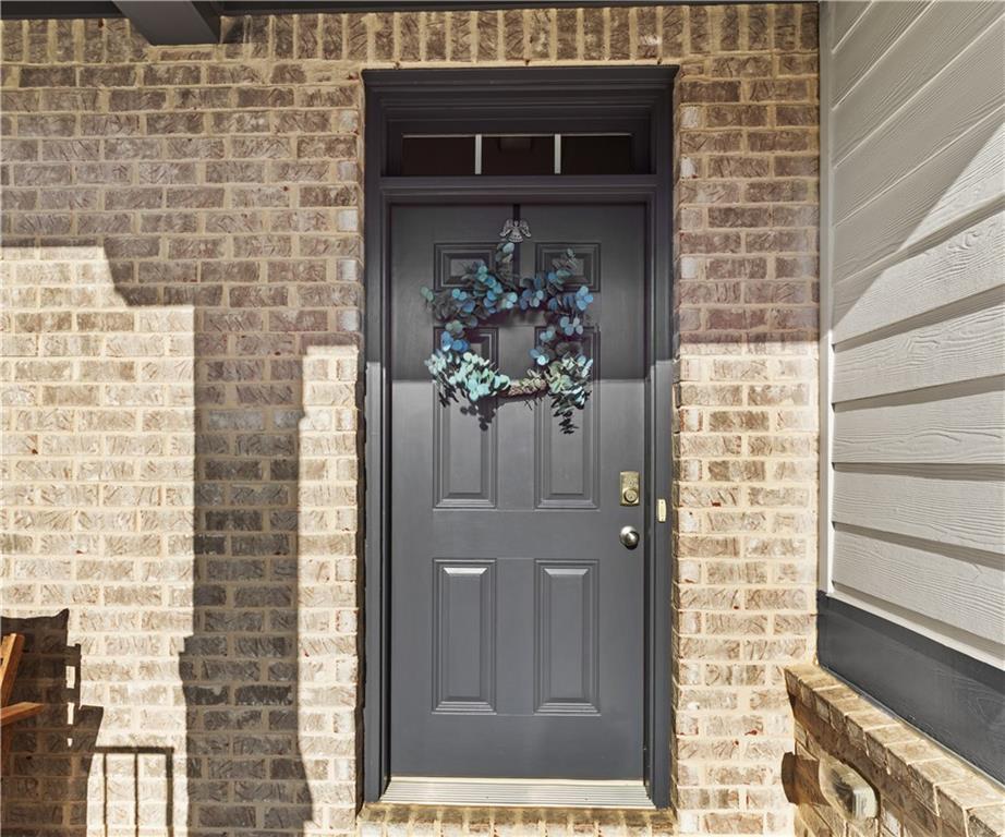 622 Little Bear Loop