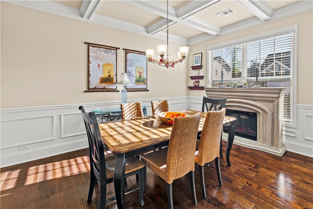 622 Little Bear Loop