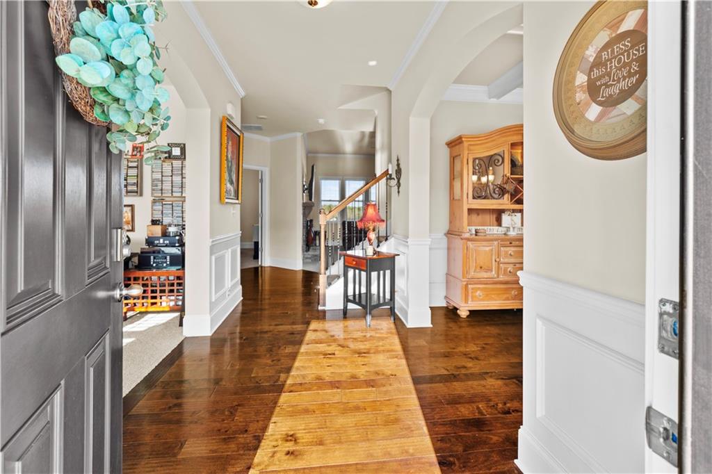 622 Little Bear Loop