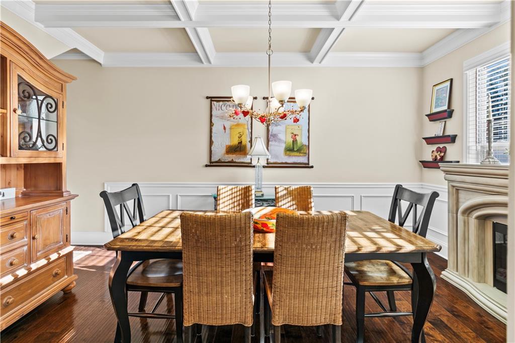 622 Little Bear Loop