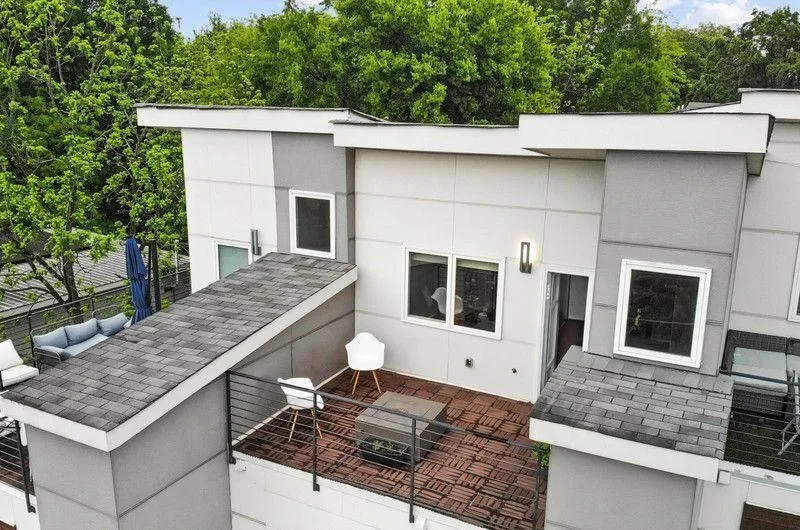 Atlanta, Georgia 30307, United States, 3 Bedrooms Bedrooms, ,4 BathroomsBathrooms,Residential,Active,169497