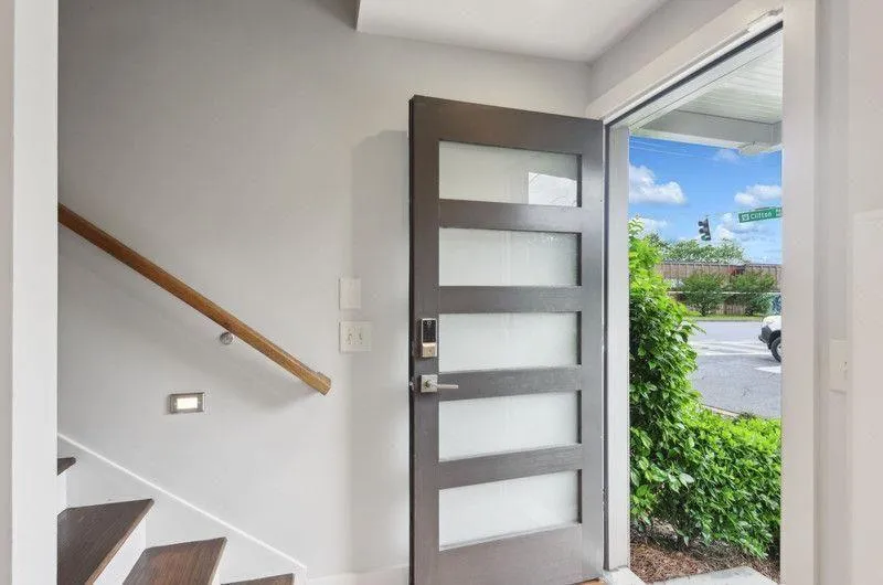 Atlanta, Georgia 30307, United States, 3 Bedrooms Bedrooms, ,4 BathroomsBathrooms,Residential,Active,169497