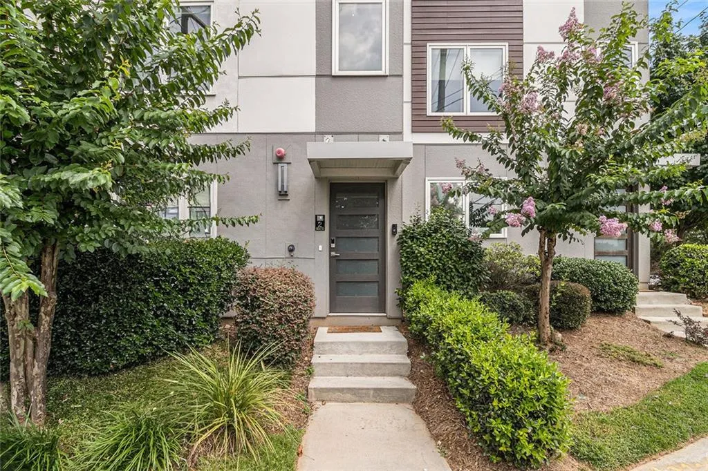 Atlanta, Georgia 30307, United States, 3 Bedrooms Bedrooms, ,4 BathroomsBathrooms,Residential,Active,169497 Atlanta, Georgia 30307, United States, 3 Bedrooms Bedrooms, ,4 BathroomsBathrooms,Residential,Active,169497