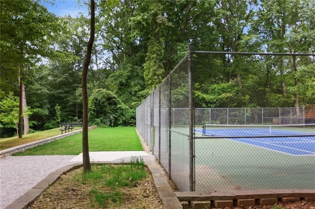 Atlanta, Georgia 30307, United States, 3 Bedrooms Bedrooms, ,4 BathroomsBathrooms,Residential,Active,169497