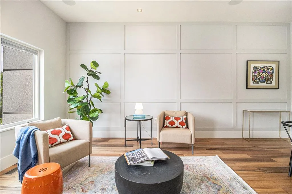 Atlanta, Georgia 30307, United States, 3 Bedrooms Bedrooms, ,4 BathroomsBathrooms,Residential,Active,169497